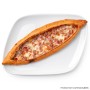 Pidé Lardon