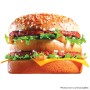 Maxi Burger