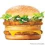 Le Baps