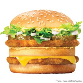 Le Baps