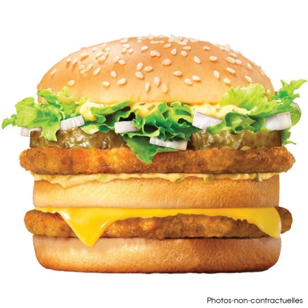 Le Baps