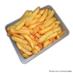 Frites