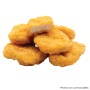 Nuggets