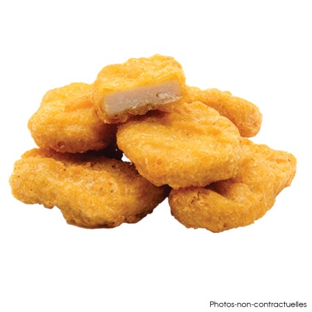 Nuggets