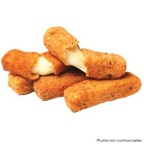 Stick Mozza