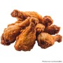 Wings Poulet