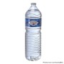 Eau 50cl