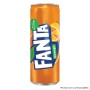 Fanta Orange 33cl