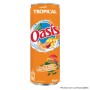 Oasis Tropicale 33cl