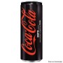 Coca Cola Zéro 33cl