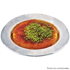 Künéfé