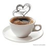 Café Allongé
