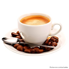 Café