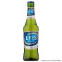 Efes Bouteille 33 cl