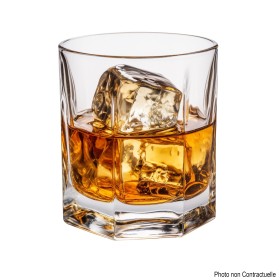 Whisky