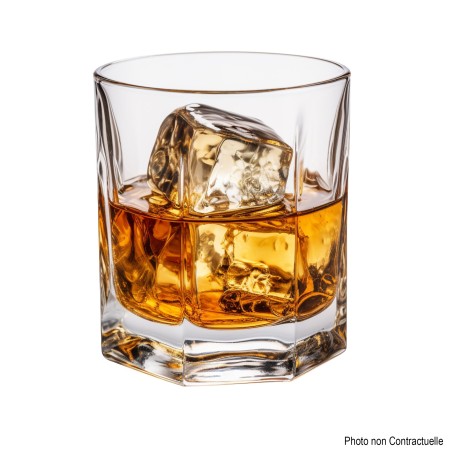 Whisky