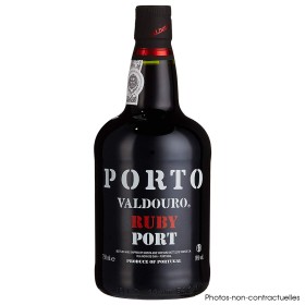 Porto