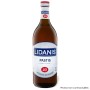 Pastis 40 %