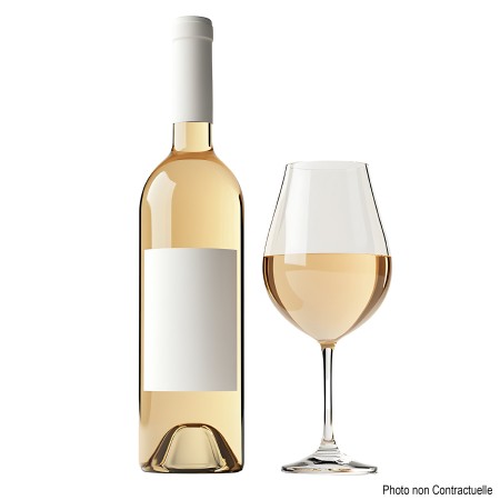 Kir pêche