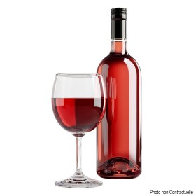 Kir Cassis