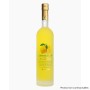 Limoncello