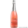 Pamukkale Rosé