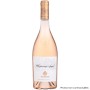 Perez Rosé 75cl