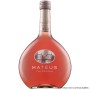 Mateus 75cl