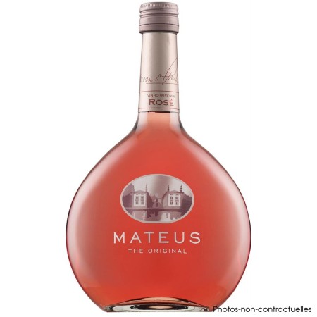 Mateus 75cl