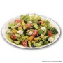 Salade Bergère