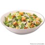 Salade César