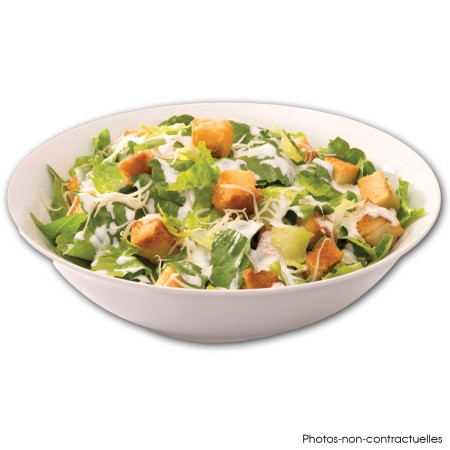 Salade César