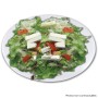 Salade Fêta
