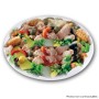 Salade Thon