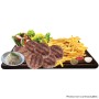 Grillade Köfté