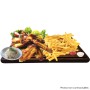 Grillades Ailes de poulet