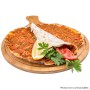 Lahmacun