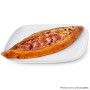 Pidé Orientale