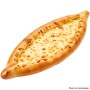 Pidé Fromage