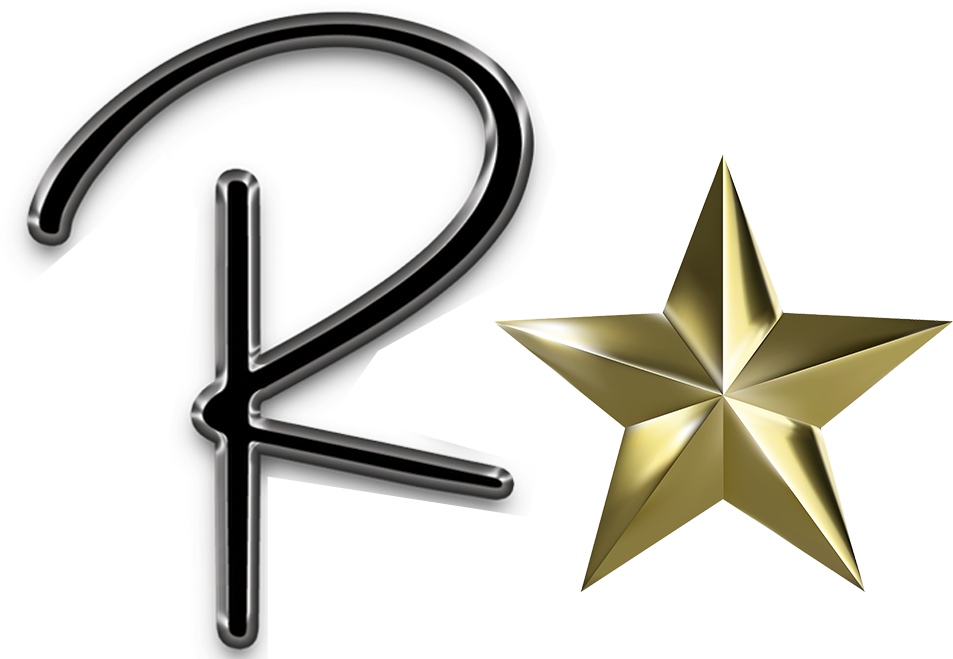 logo-icon.png