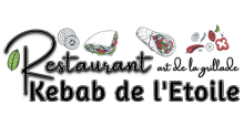 Restaurant Kebab de l’étoile