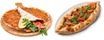 Pides