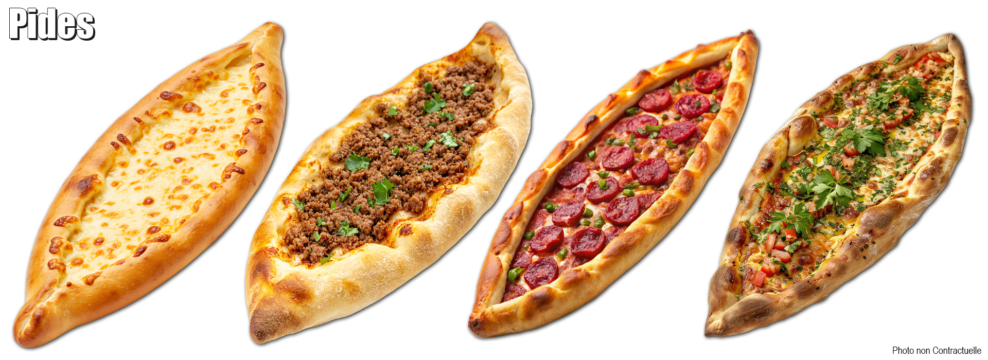 Pide